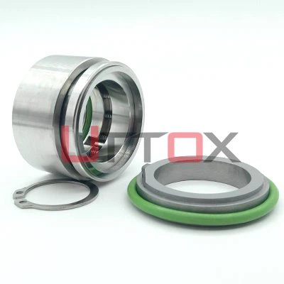 FS-LL35 Flygt ซีลปั๊ม