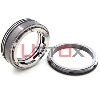 FS-UL90 ฟลายจ์ปั๊มซีล